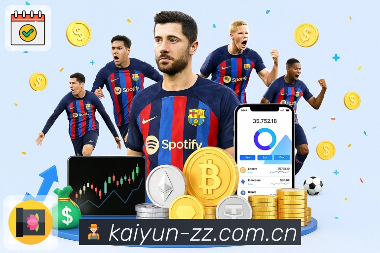 数据对比与趋势