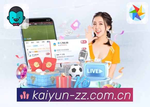 回放集锦与复盘