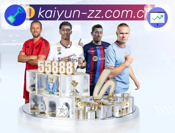 榜单与评论互动